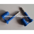 EinLock Bolt Seal BG-Z-013